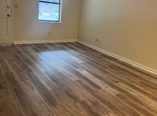 430 Critcher Drive, Lexington, NC 27295
