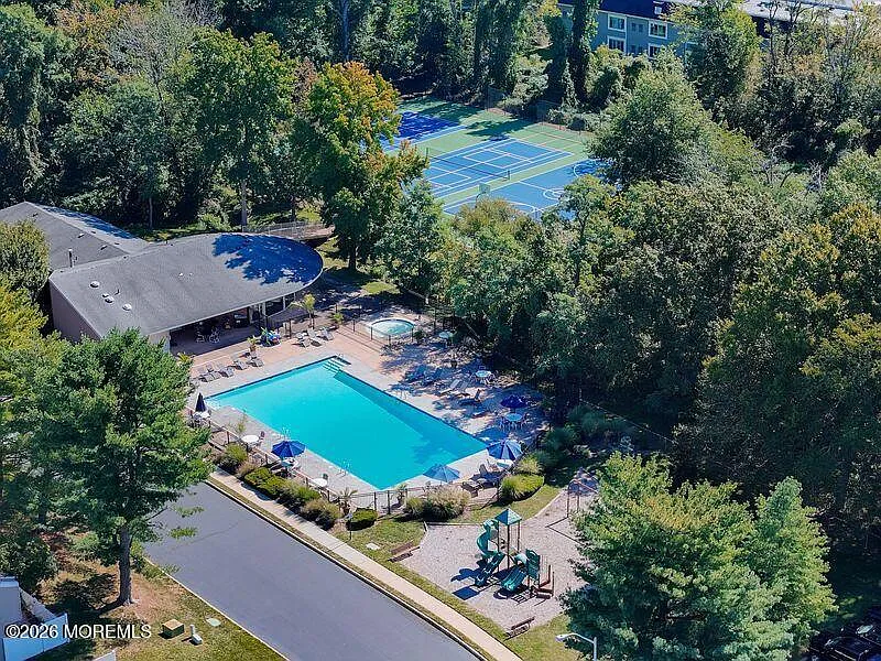 2 bed, 2.5 bath, 1514 sqft, $3,350 — Photo 4