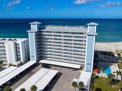 555 The Esplanade N APT 303, Venice, FL, 34285