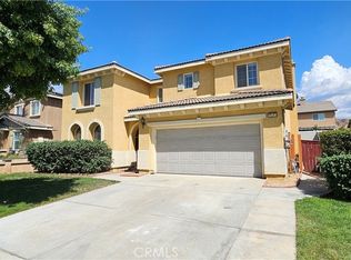 10373 Agate Ave, Mentone, CA 92359