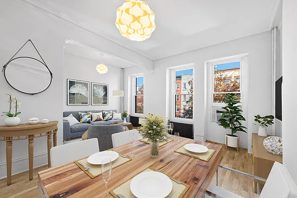 Rented by Corcoran | media 28