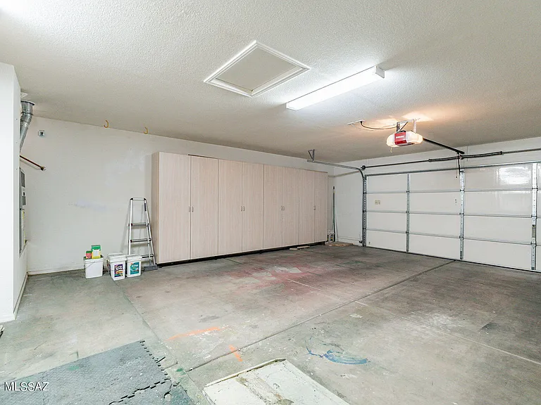 36500 S Rock Crest Dr — Photo 35