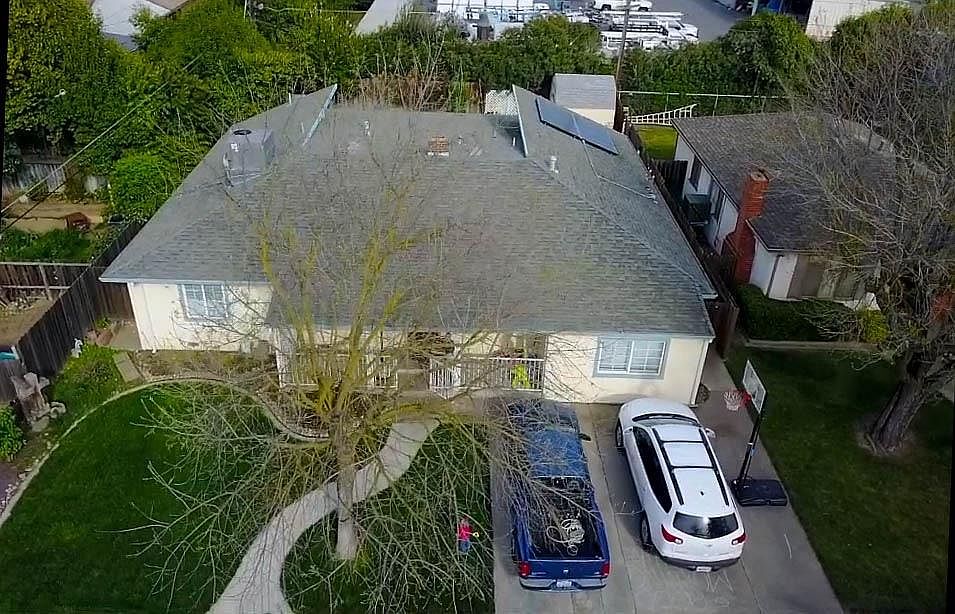 1st image of 74 N Corinth Ave
