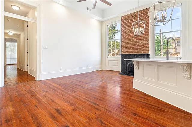 1329 Saint Andrew St #1 — Photo 4