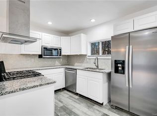 2588 County Route 1, Port Jervis, NY 12771