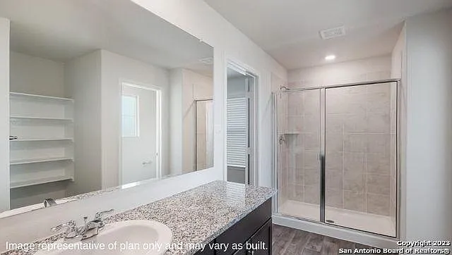 13911 Oolite Run — Photo 14