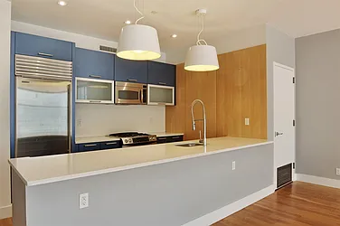 Sold by Corcoran