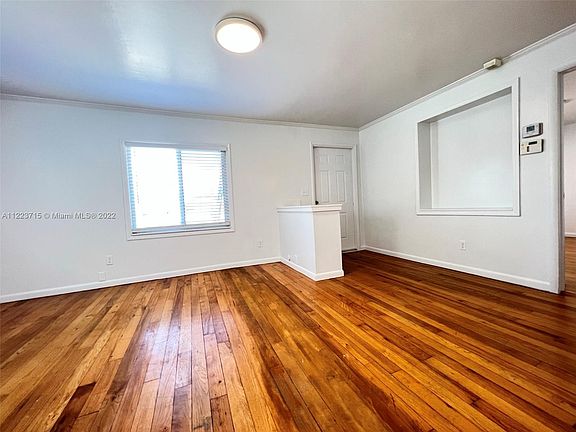 2nd image of 1518 SW 2nd Ave #1