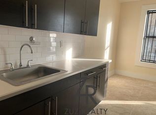 33 Linden Blvd #8B, Brooklyn, NY 11226