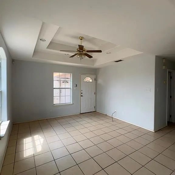 1107 S Palm Dr #4 — Photo 10