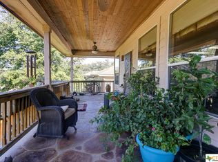 785 San Gabriel Loop, New Braunfels, TX 78132