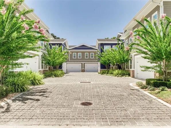 428 11th Ave NE, Saint Petersburg, FL 33701