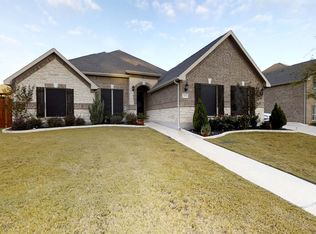 2611 Douglas Fir, Harker Heights, TX 76548