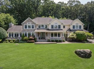 28 Old Boonton Rd, Denville, NJ 07834