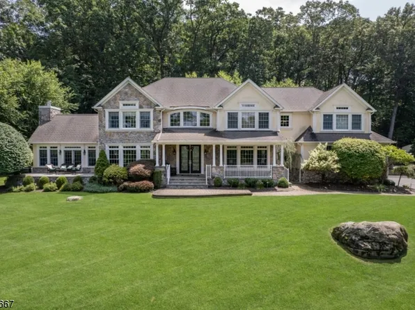 28 Old Boonton Rd, Denville Twp., NJ 07834