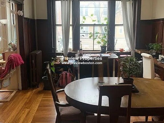 3rd image of (Undisclosed Address)