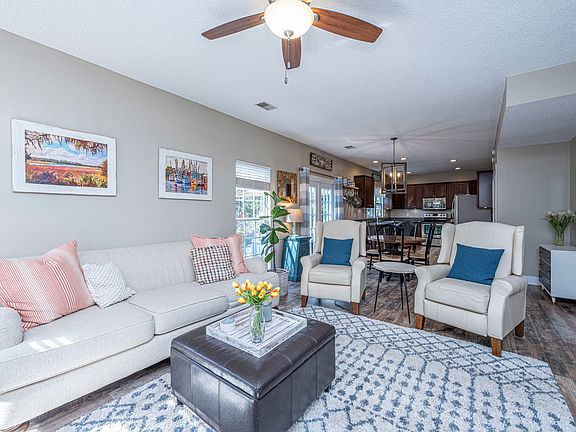 4th image of 1572 Cypress Pointe Dr