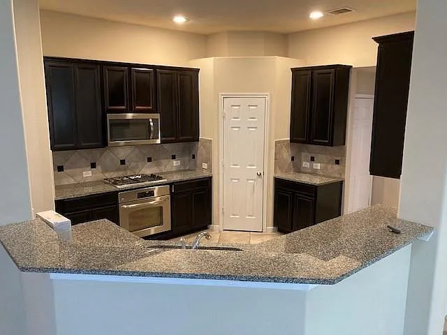 3551 Heartland Key Ln — Photo 5