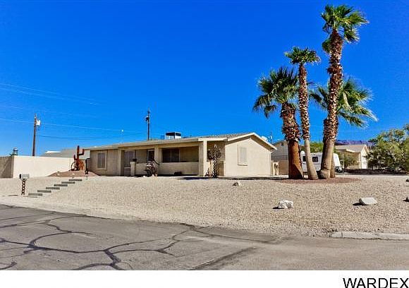 1st image of 2575 Hillview Dr