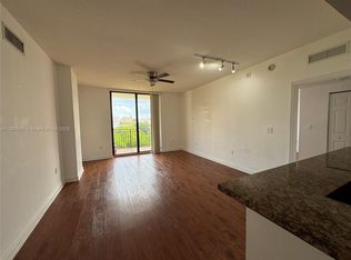 888 S Douglas Rd APT 503, Coral Gables, FL 33134