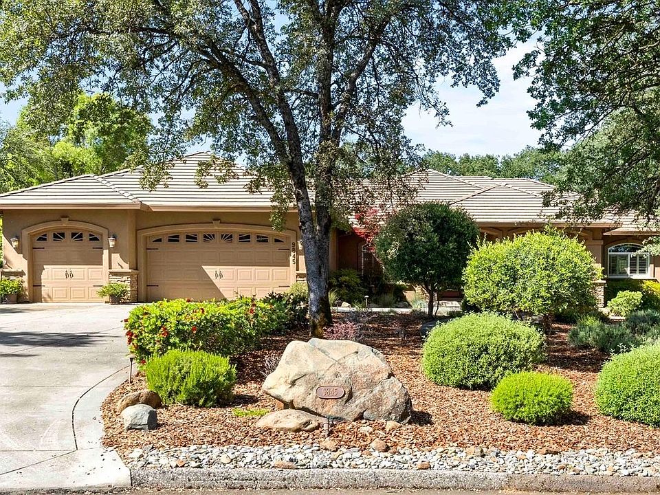1st image of 9845 Spyglass Cir