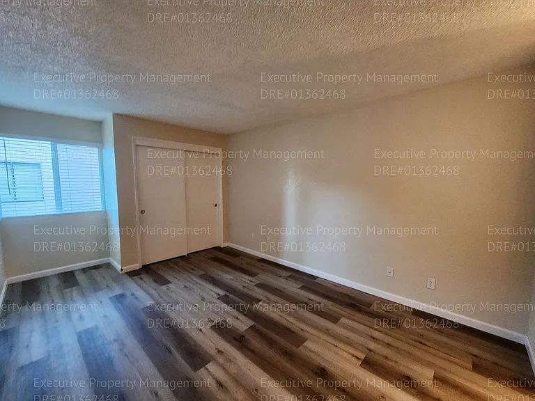 709 Deseret Way — Photo 21