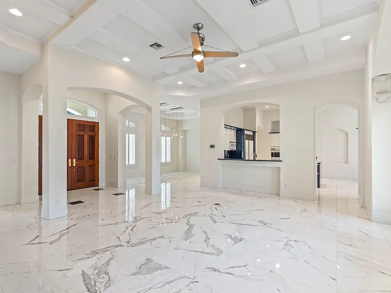 9701 Lake Isleworth Ct — Photo 9