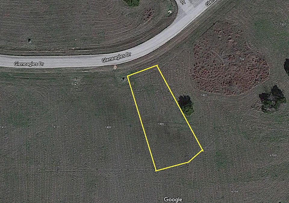 1st image of 7405 Gleneagles Dr