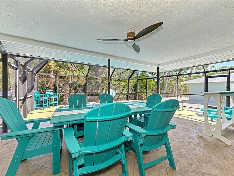 307 Avenida De Paradisio — Photo 40