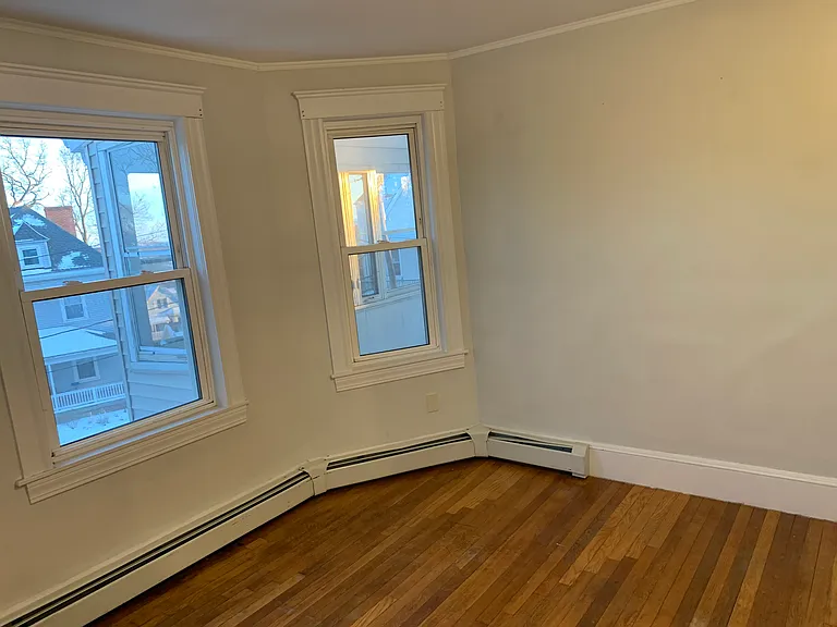 67 Stanley St #3B — Photo 8