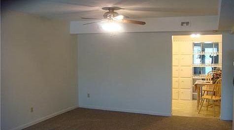 5th image of 8421 Buffalo Ave APT 21