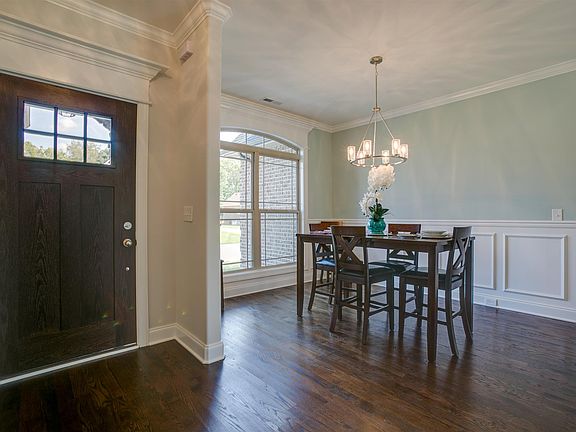 4th image of 2036 Higgins Ln Lot 283