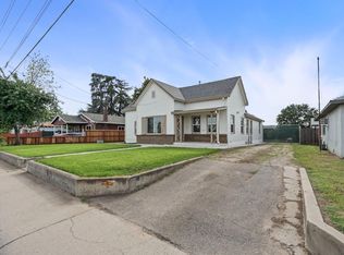 216 McFarland St, Galt, CA 95632