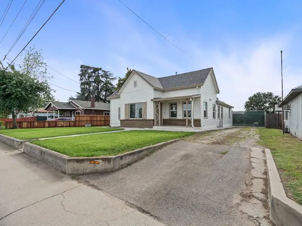 216 McFarland St, Galt, CA 95632
