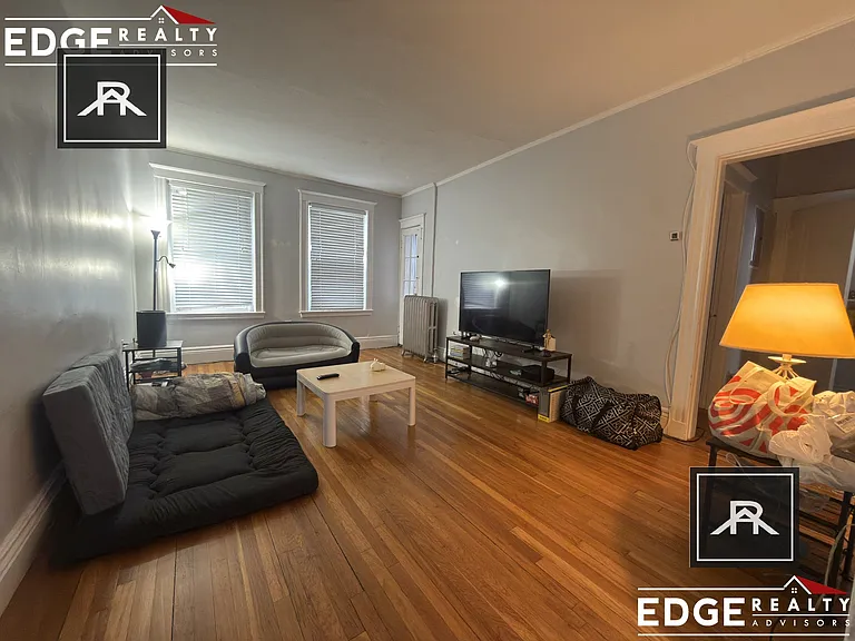 1748 Commonwealth Ave #12A — Photo 9