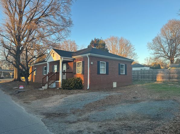 346 Magnolia St NW