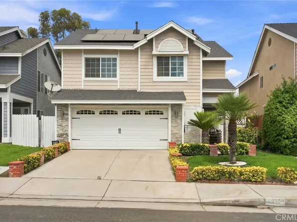 3123 Buffalo Rd, Ontario, CA 91761