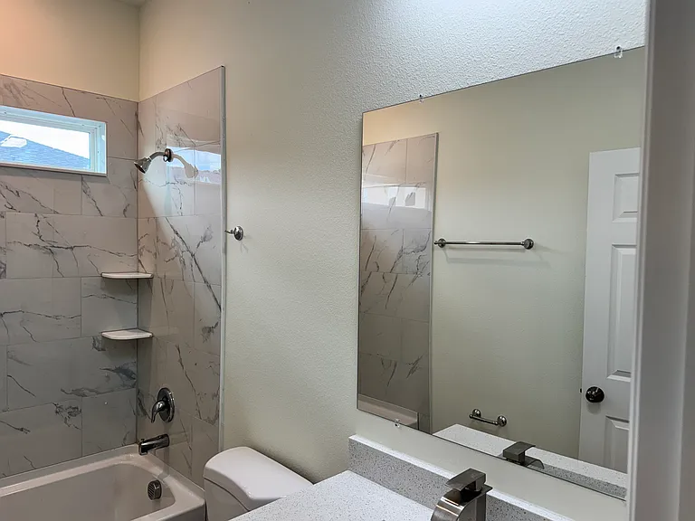 486 Big Sioux Ct — Photo 20