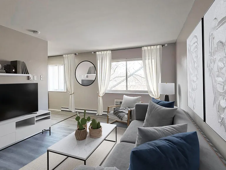4120 Geraldine Ave #1 — Photo 21