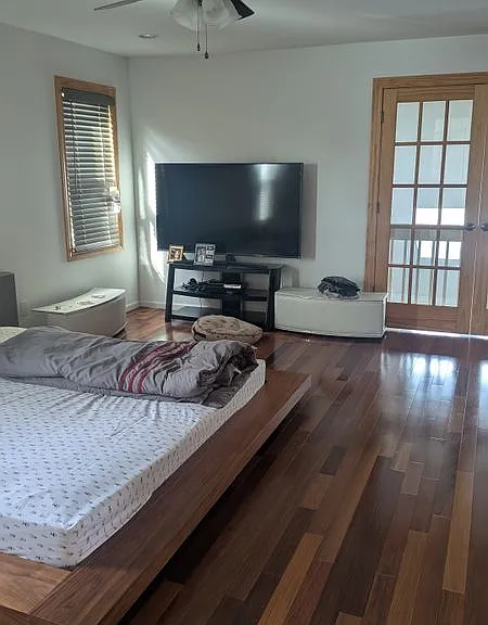 30384 Castleford Ct — Photo 20
