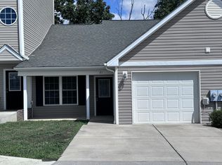 21 Kimberley St, Staunton, VA 24401