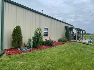 1958 County Road 6410, Salem, MO 65560
