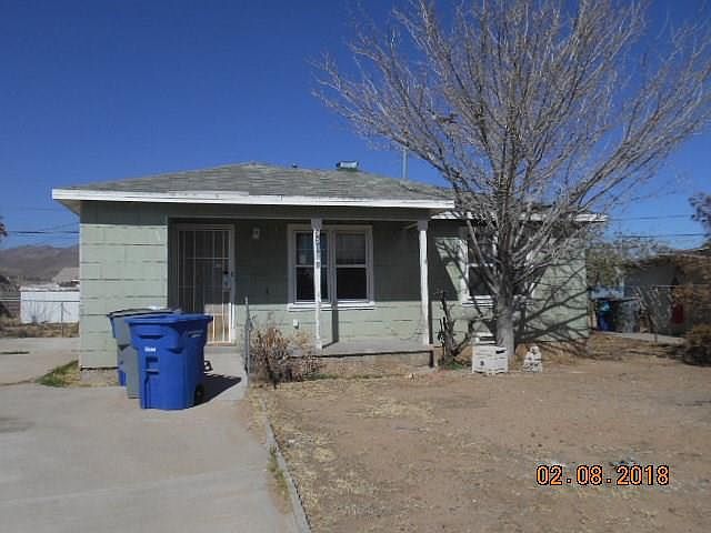 1st image of 5541 Homer Cir