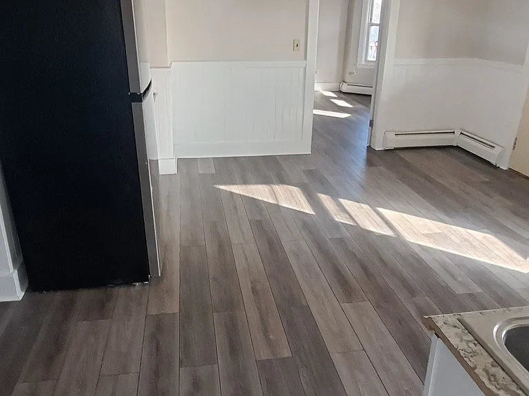 82 Green St #302 — Photo 10