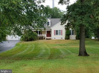 7641 Kings Ct, Seaford, DE 19973