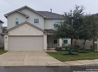 14310 Flint Path, San Antonio, TX 78253