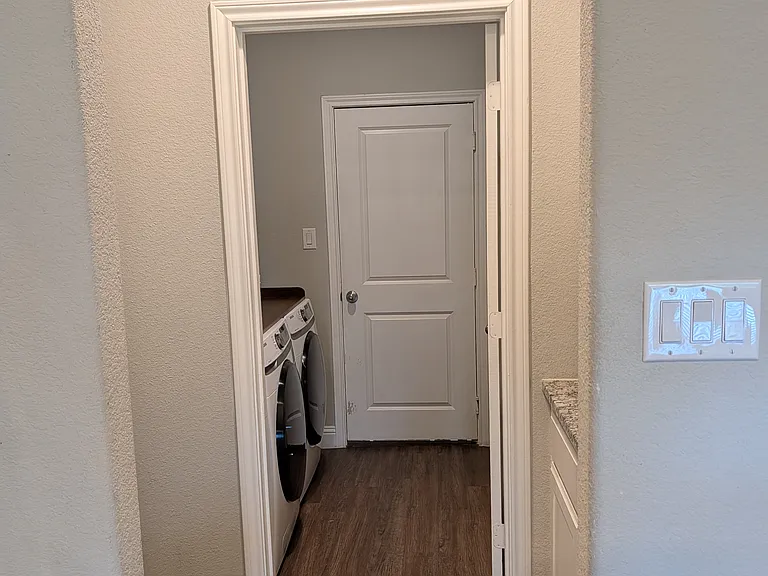 6320 Battle Mountain Trl — Photo 23