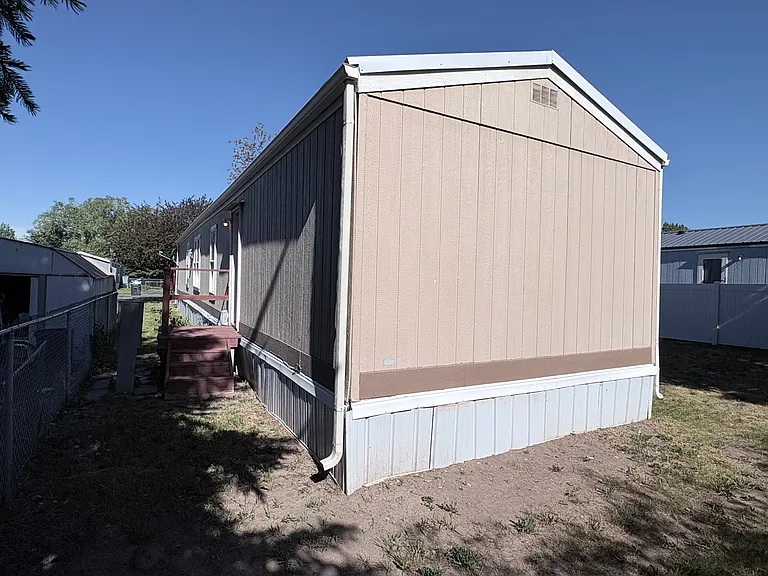 1710 N Pinewood Dr #2250WP — Photo 10