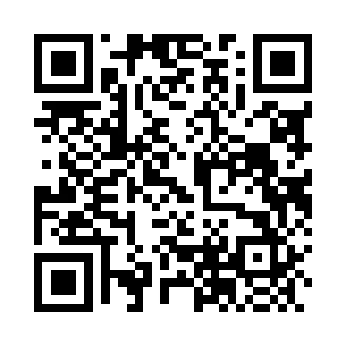 Scan to view the 3D home Tour! - 3 Portsmouth Ave