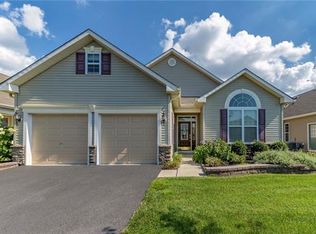 85 Eagle Ridge Cir, Lakewood, NJ 08701